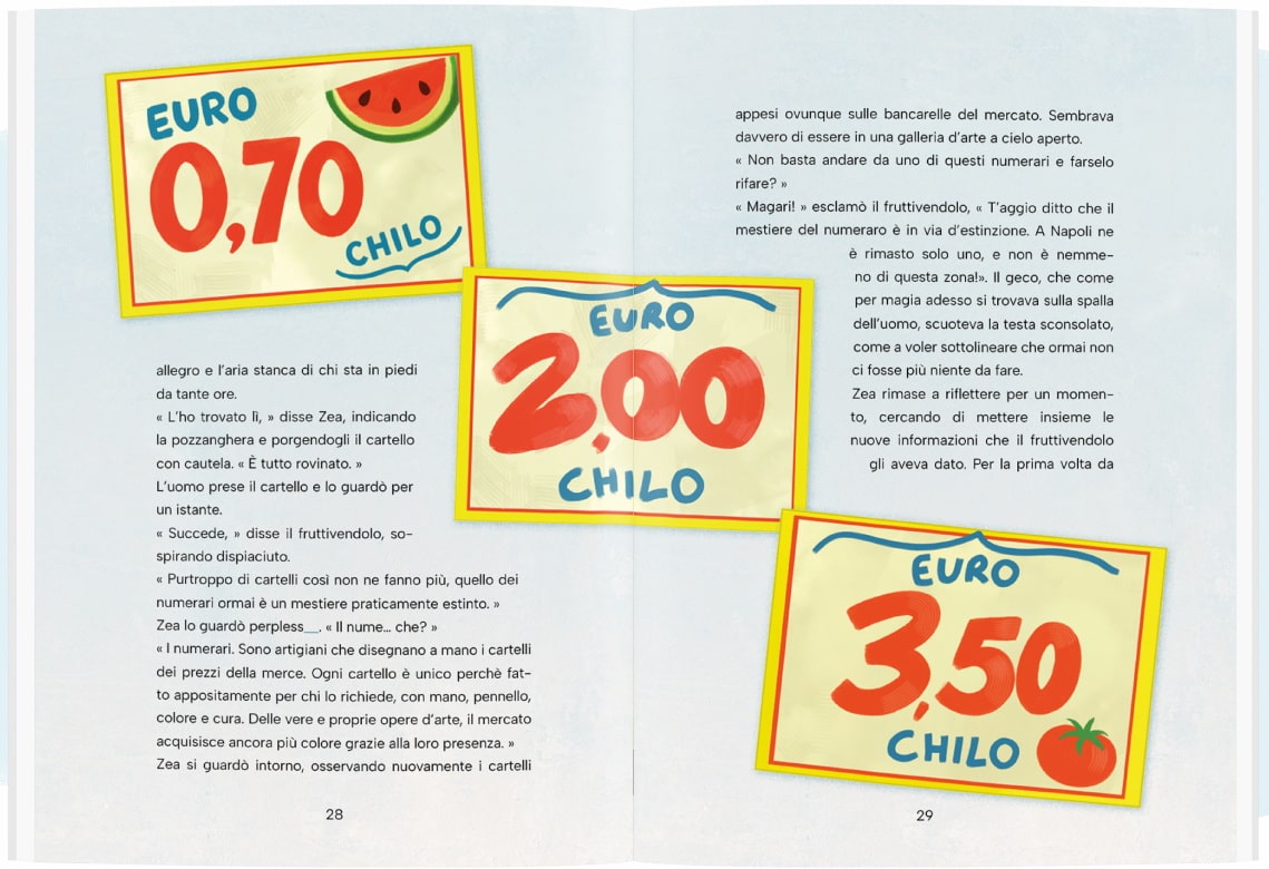 Immagini sito-11-min.jpg